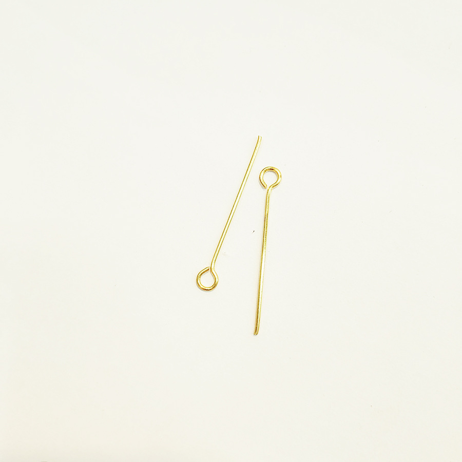 QQ图片20180511130320