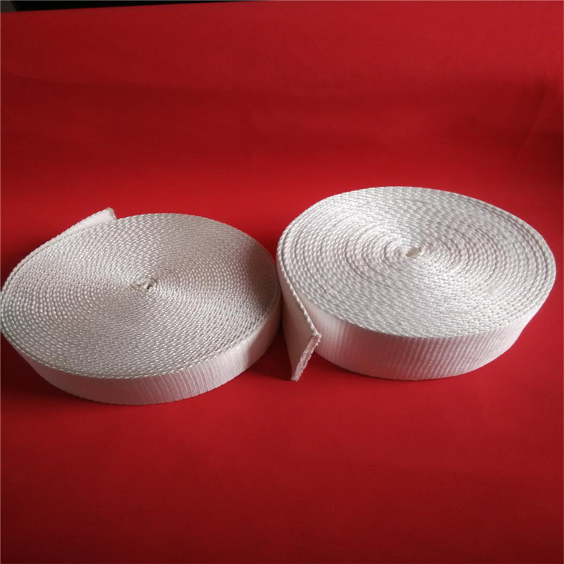 迪尼玛耐切割织带