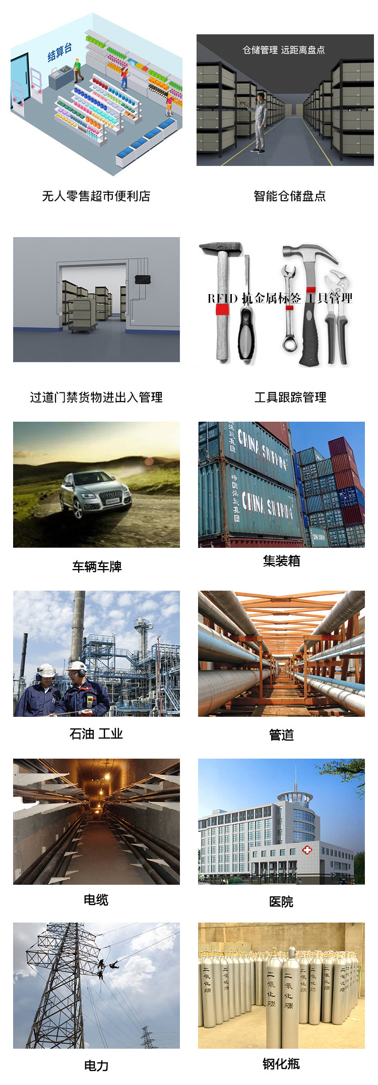 7803103424_1855174433