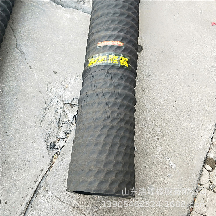 钢丝管1 (204).jpg