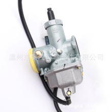 �S��ֱ�N�m���Honda����PZ30 PZ30B CG200 200CCĦ��܇������