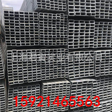 Sֱ_\ع 50*70*5 Ļʯ䓒ڷ䓹