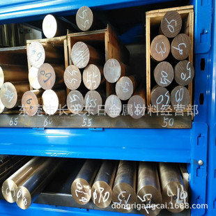 �F؛����C18400�t���~ C18400�t�~�� �ߌ�늸���ĥ�~�Ͻ�