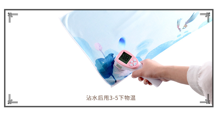 冰巾详情页V3_05