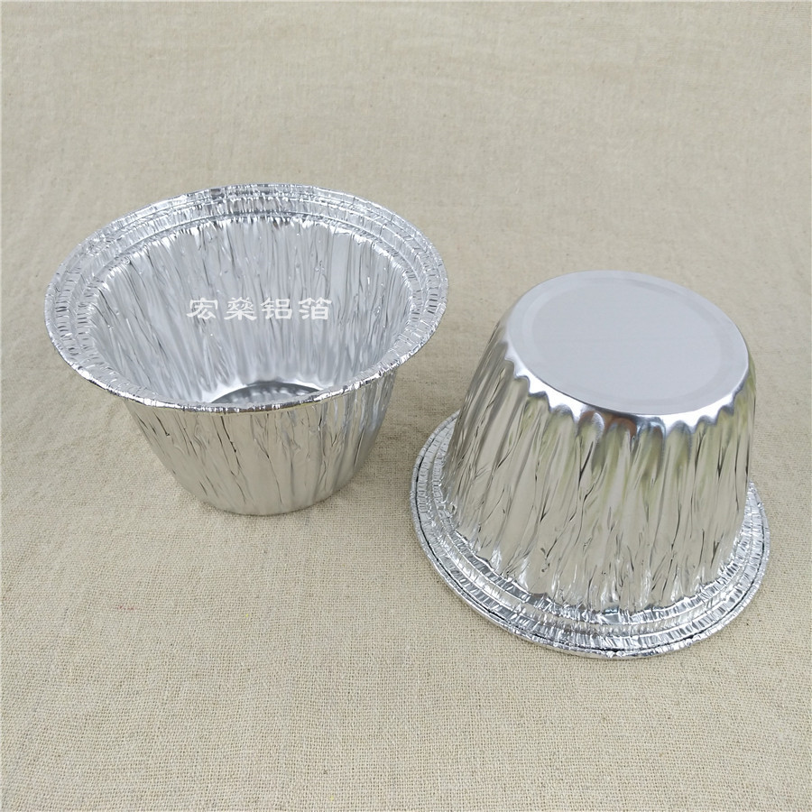 Y-120深  (2)_副本.jpg