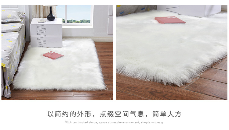 孙占亮-地毯套版详情二圆版01_07