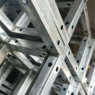 �����̨���ܼӹ���Fչʾ�� �X�Ͻ��ׁ��� �мܱ����܏S��