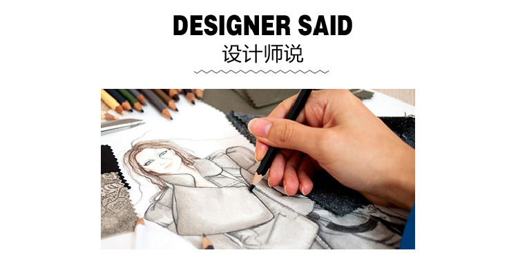 Gilet femme HAOLIN - Ref 3317591 Image 22