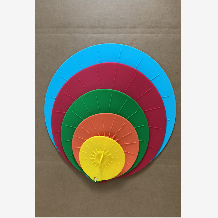 微信图片_201808171343452