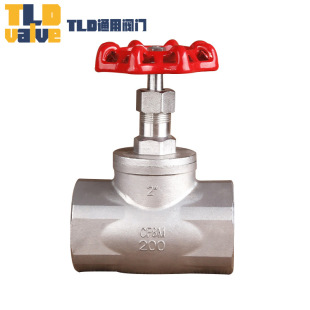 TLDͨ���y�T ���P䓽z�۽�ֹ�y/���ݼy��ֹ�yJ11W���TCF8/304