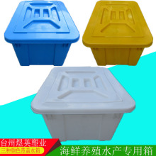 �������lˮ�a���r������������ˮ�� ��ɽˮ�� �Ӻ��w614ˮ��