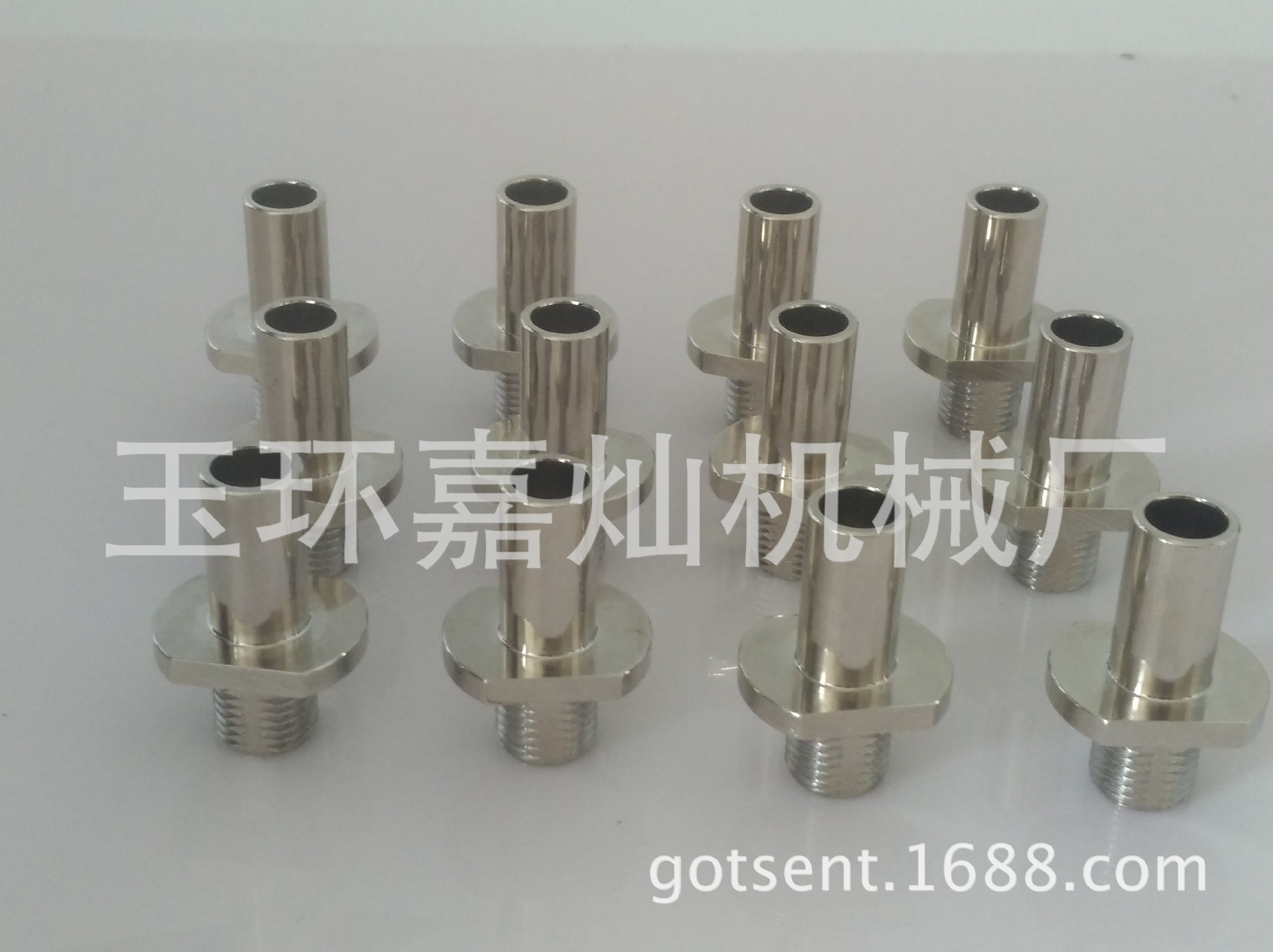 机加工、车削加工、非标零件定做、机械零件加工、五金配件加工