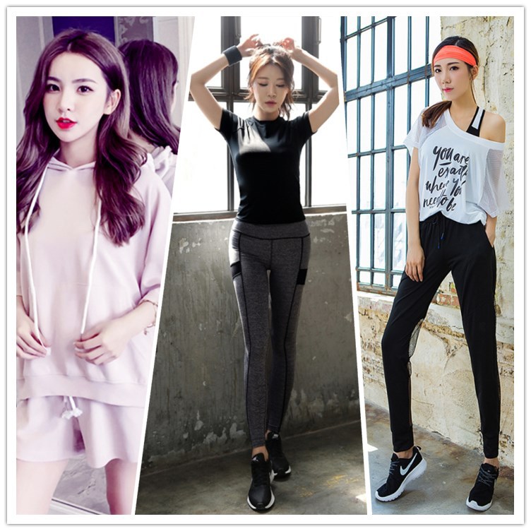 Costume femme DIVERS en Coton - Ref 3335546 Image 17