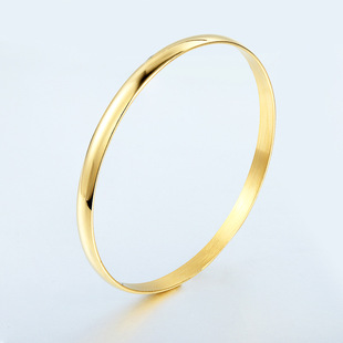 ���ε�ֱ��68mm��AȦ���C ���Ʒ���C�֭h���l