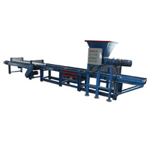 ˮ��شu�O���ģ���u�C �·���D���a�� ���ϵشuģ���O��