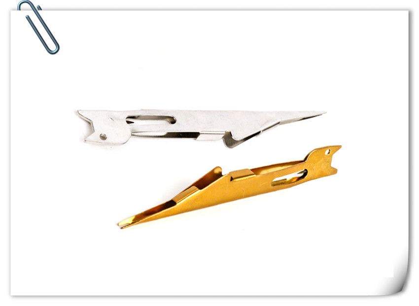 TB2WSkXX1OSBuNjy0FdXXbDnVXa_!!