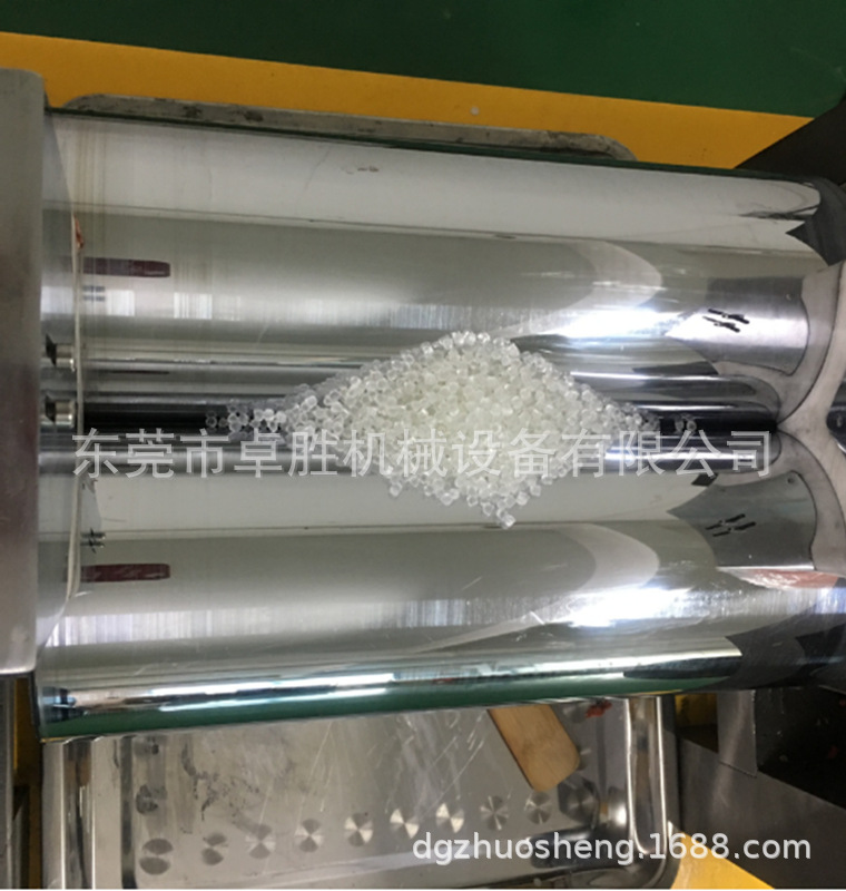 QQ图片20180123100117