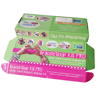 厂家低价供应 通用瓦楞包装盒 可印LOGO 瓦楞彩盒 彩色飞机盒|ms