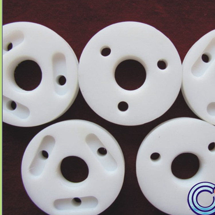 彩色尼龙板直销 尼龙板加工件 加工尼龙板厂家 白色黑色蓝色