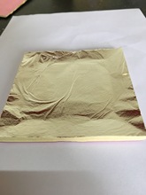 ���yƷ ���y�� ���y99% ���y���� �����y�� �N�컨���y 11CM*11CM