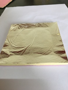 ���yƷ ���y�� ���y99% ���y���� �����y�� �N�컨���y 11CM*11CM
