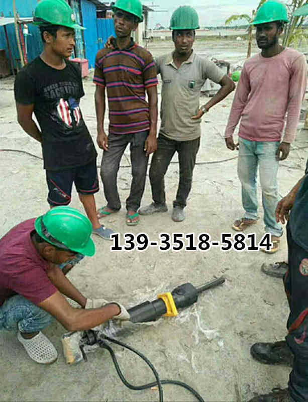 微信图片_20171223083345