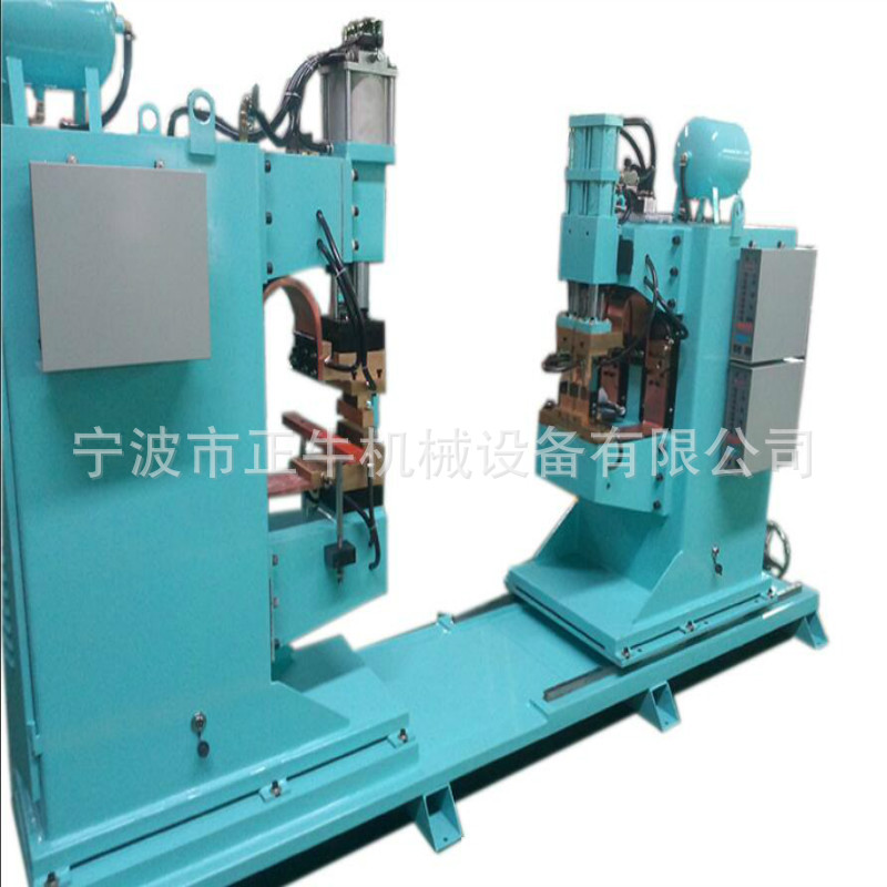 QQtupian20180514070421