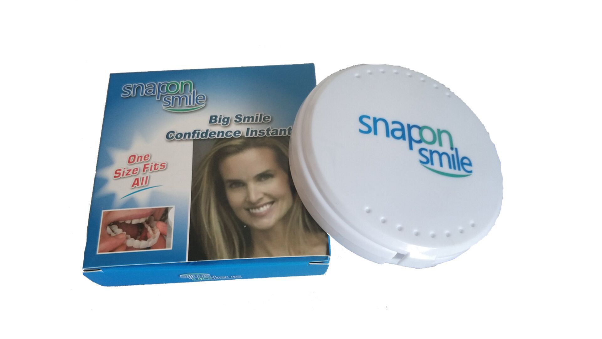 8E88C82424AE9F8868DA8D042F32DE