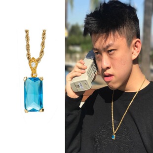 Rich Chiggaͬf СʯŮt{ʯ