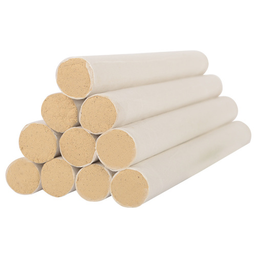 Nanyang mugwort stick manufacturer golden mugwort moxibustion sticks 35:1 golden mugwort powder for home use moxibustion clinic white stick moxibustion sticks