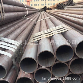 镀锌板;彩钢瓦;镍及镍合金材