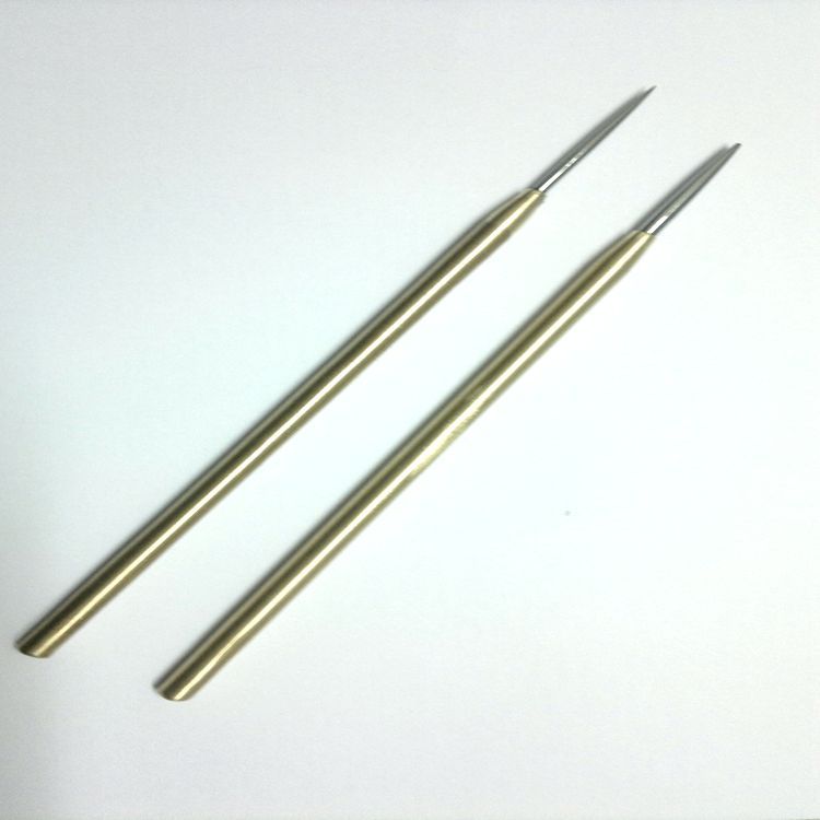 打金工具,钨钢钢压,钨钢针,,首饰压光棒,钨钢磨头,,压光棒