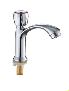 �������ˮ���^�մ���ϴ��Ę��̨��ϴ�³؆ο�ˮ���^ȫ�~�մ��yо