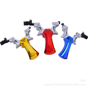 �Ͻ�����������ɫ�쉺��Ƥ�� ���P䓱�Ƥ������Ƥ�����l�@��98K