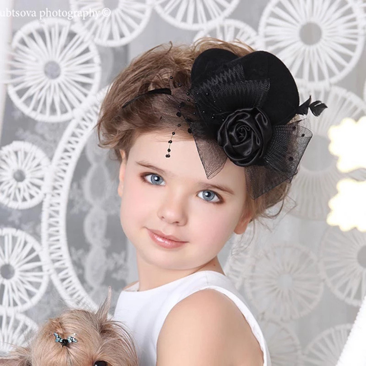 LP-0047(top hat rose-06).jpg