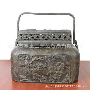 ��׿�~�����~ů�֠t�S�~ů�֠t�~��tѬ��t��ˇƷ�[��