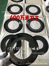 纵切机专用钨钢刀 合金刀