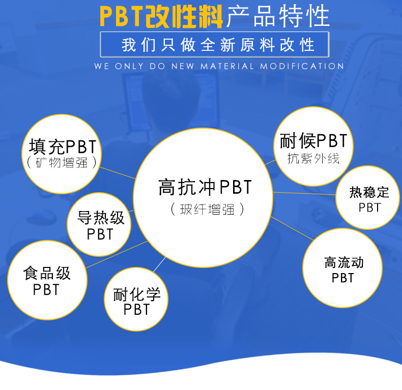 神宇塑胶详情页_03