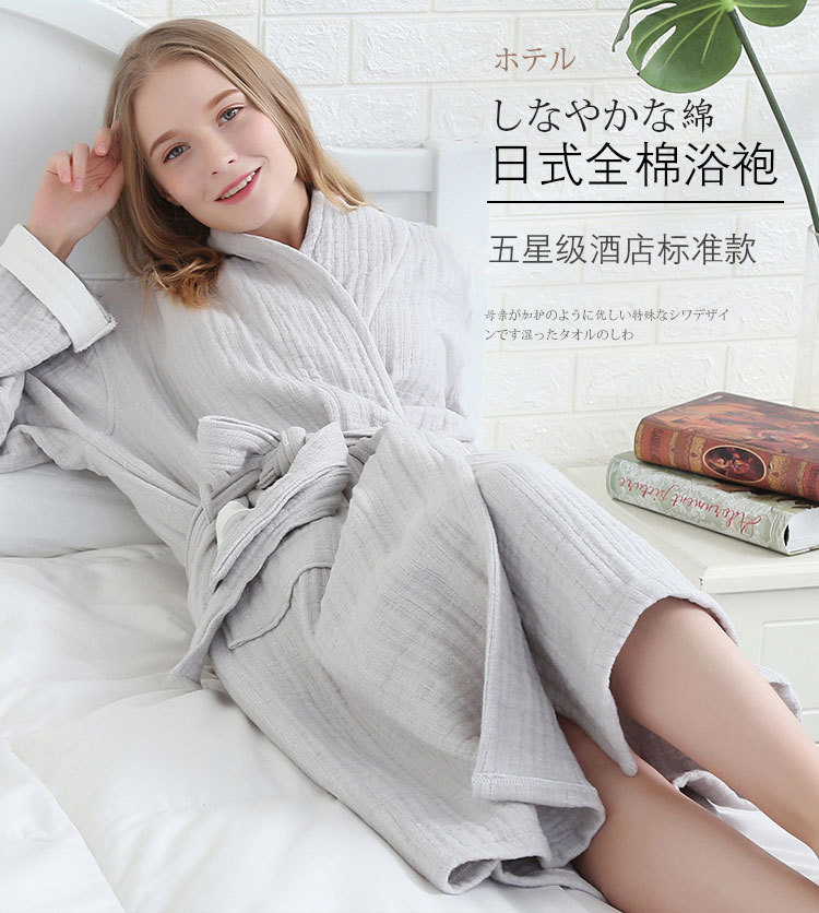 im2Ujf2kytRg+PjKMTBOzUg6Blh7t95audt7