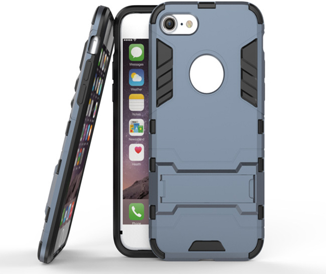 Coque téléphone portable en PC - Ref 3373028 Image 4