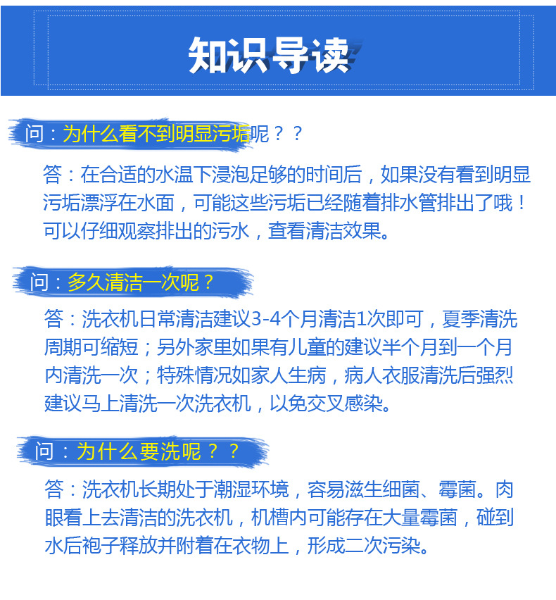 18_副本.jpg