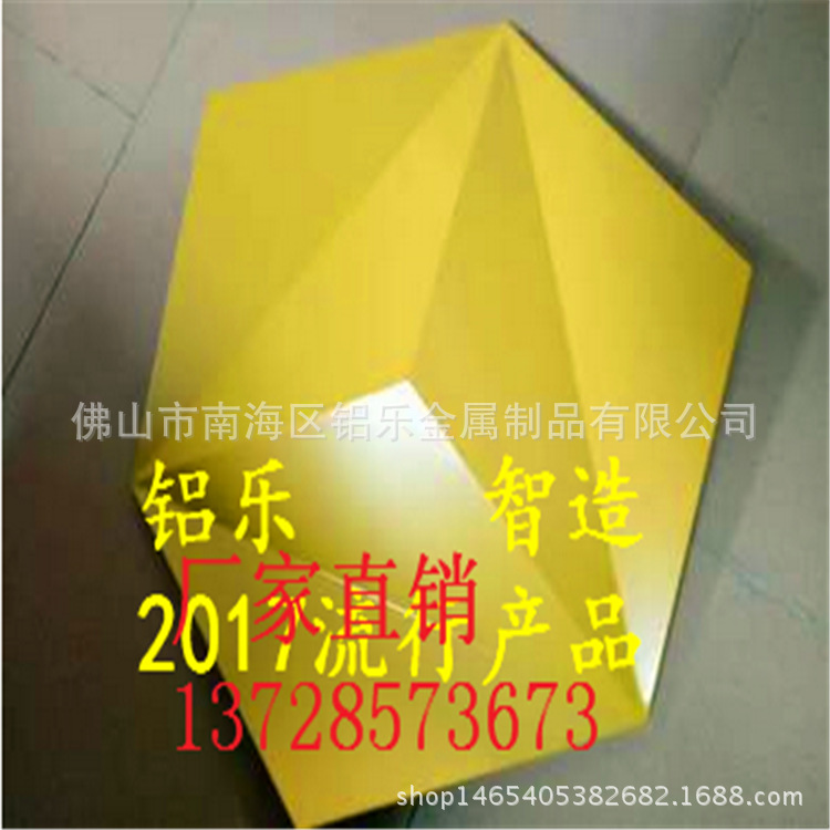 赤峰空调外机罩市场走向