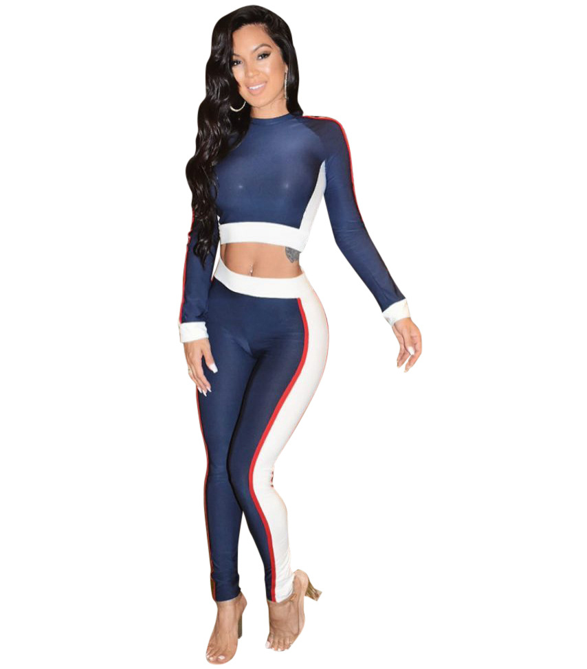 Costume femme en Zhigong - Ref 3335723 Image 22