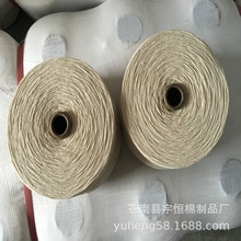 [�S�ҹ���]��ɫ����8�ɹ�Ϟ�Tо���K�����޼�������u�������