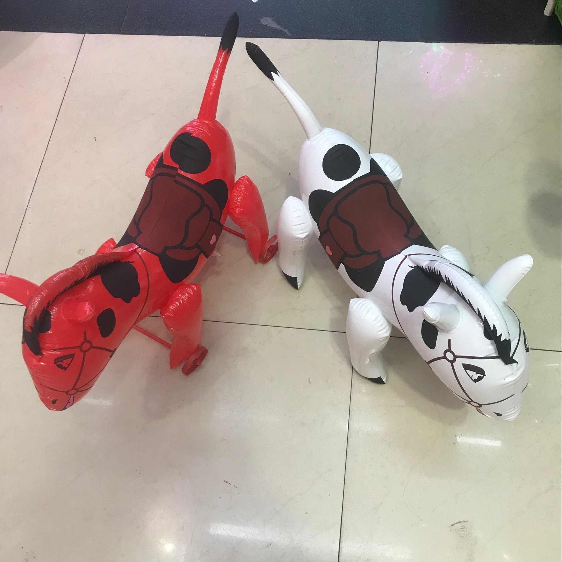 QQ图片20181003115322