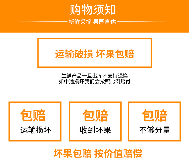 详情页9.jpg