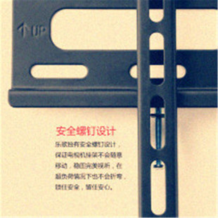 ��Ʒ���] �V�ݲ��\ 32��Һ���ҕ Һ���ҕ�Cͨ�ô���ؒ��