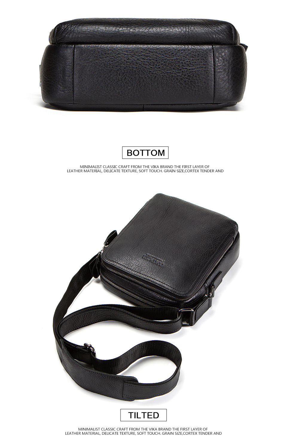 MB078(black)_10.jpg