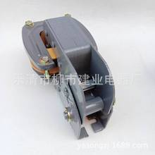 MZD1-100 MZD1-200 MZD1-300 ���������Ƅ���늴��F