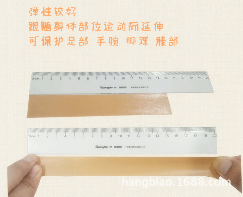 QQ图片20180510105402_副本